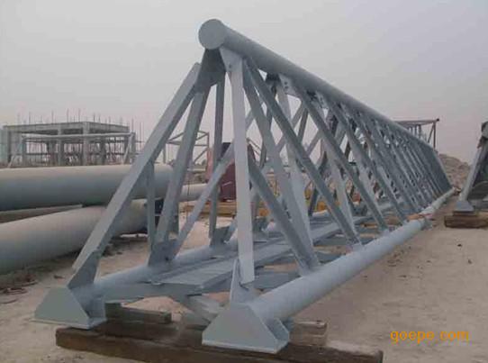 工业园区设备翻新喷涂