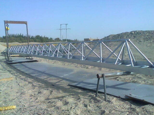 工业园区专业承揽大中小型喷涂翻新施工业务！