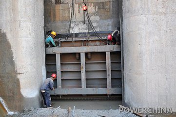 工业园区专业深耕喷漆翻新领域